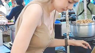 Funny scenes #viral#trendings