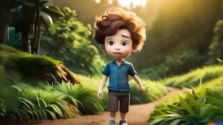 Best AI Text To Animated Video Generator | Make Money With AI 2023