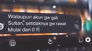 Mensedih tiktok editor berkelas ml ( mobile Legend)Jedag jedug terbaru