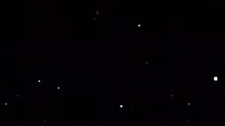 Gua ratain tiktok editor berkelas ml ( mobile Legend)Jedag jedug terbaru