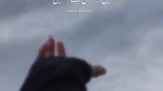 Very nice video 6