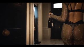 Chloe & Nico Kissing Scene - Elite (Netflix) Season 7 | Mirela Balić