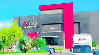 viral vedio 2