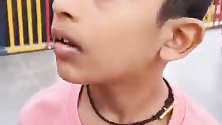 Tom_????_Jerry__Rithvi_Kavi_Real_End_Twist_????????_#shorts(360p)(1).