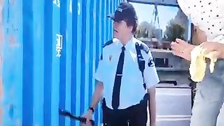 TV_Funny_Moments_????_#funny_#memes_#trynottolaugh(360p).