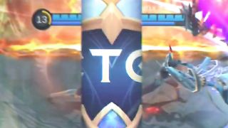 JEDAG JEDUG KHUFRA MONTAGE SOUND_DJ GAK TAU