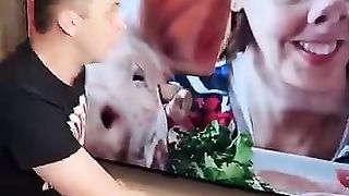 Funny_Moment_????_#shorts__#funny_#comédie (360p).