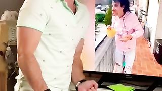 Special_video_TikTok_????????????_#shortsviral_#2023_#tomandjerry(360p).