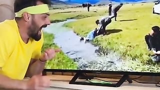 Comedy_video_for_you_????_#shortsviral_#boxtv_#funnymoment(360p).