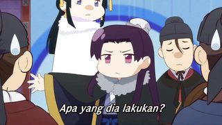 Bucin