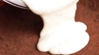 cheese cake 2