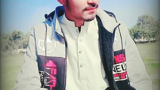 account for sale 2