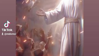 Dieu est notre secours