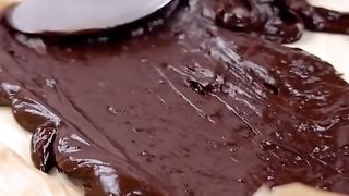 Brownies Martha classic