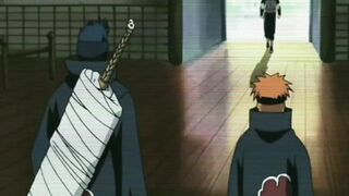 Lord Itachi