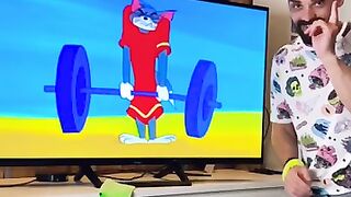 Tom_et_Jerry_#shortsviral(360p).