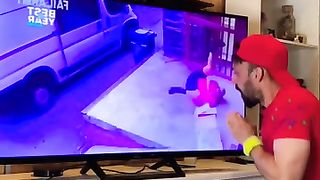 Funny_video_compilation_????_#shortsviral(360p).