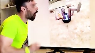Funny_video_tv_#shorts(360p).