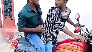 अकेले_जा_रहा_था_????????#funny_#realfools_#vikramcomedyvideo_#surajroxfunnyvibeo_