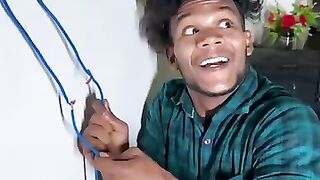 ऐ_क्या_हुआ_????????_#comedy_#realfools_#surajroxfunnyvibeo_#
