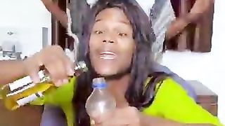देशी_rapper_????????_#comedyvideo_#realfools_#vikramcomedyvideo_#