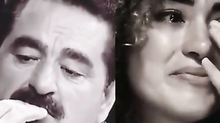 aramam