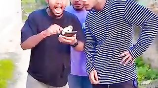 क्या_पूछ_रहे_हैं_????????_#comedy_#realfools_#vikramcomedyvideo_#surajroxfunnyvibeo_#song(360p).