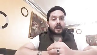 د كريم المصري ..الكانديدا السبب الخفى وراء العديد من الأمراض المناعية