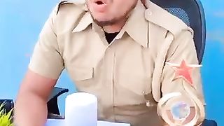 कुछ_समझ_नही_आया_????????#comedy_#realfools_#vikramcomedyvideo_#surajroxfunnyvibeo_#chori_#polish(360p).