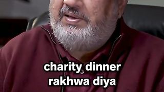 Must listen.. Imran Khan was demotivaed by his family and friends but he did what he aim to do.