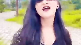 क्या_जोड़ी_हैं_????????#funny_#realfools_#vikramcomedyvideo_#surajroxfunnyvibeo_#song_#dance(360p).
