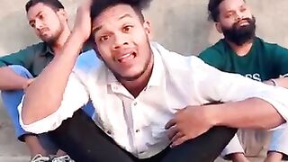????????_#comedy_#realfools_#surajroxfunnyvibeo_#vikramcomedyvideo_#song(360p).