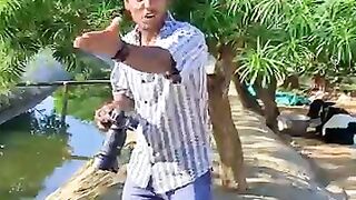 चाचा_का_फोटो_मस्त_आया_????????_#comedy_#realfools_#vikramcomedyvideo_#funny_#chacha(360p).
