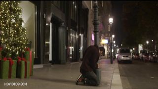 Ae Dil Hai Mushkil