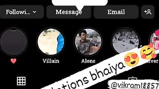 मेरा_Instagram_suspended_????_#vikram(360p).