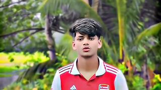Sad,,https://romanticcaptionbangla.blogspot.com/2023/12/blog-post.html