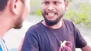अच्छा_मामू_बनाया_????????_#comedy_#realfools_#vikramcomedyvideo_#surajroxfunnyvibeo_#dosti_#chori(360p).