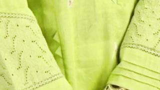 Party wear dress stylish shirt design new colours