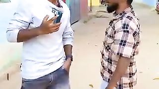 English_बोलने_वाली_दादी_????????_#comedy_#realfools_#vikramcomedyvideo_#dance_#dadi(360p).