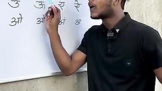 पढ़ा_लिखा_बंदर_????????#comedy_#realfools_#vikramcomedyvideo_#surajroxfunnyvibeo_#vikramfunnyvideo(360p).