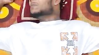 कैसे_भूत_से_पाला_पड़ा_????????_#comedy_#surajroxfunnyvibeo_#vikramcomedyvideo_#bhoot(360p).