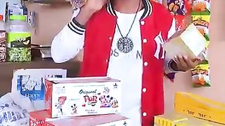 पटा_के_ले_रहा_हूं_????????_#comedy_#realfools_#vikramcomedyvideo_#vikramfunnyvideo_#diwalispecial(360p).