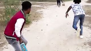 गदार_दोस्त_????????_#funny_#realfools_#surajroxfunnyvibeo_#vikramcomedyvideo_#ipl(360p).