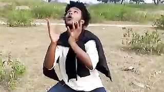 भरोसा_था_????????_#comedy_#realfools_#surajroxfunnyvibeo_#vikramcomedyvideo_#ipl_#ipl2023(360p).