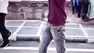 मौज_कर_दी_????????_#funny_#realfools_#surajroxfunnyvibeo_#vikramcomedyvideo_#trendingshorts(360p).