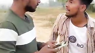comedy_#realfools_#vikramcomedyvideo_#vikramfunny_#vikramfunnyvideo(360p).
