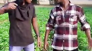सोना_चोर_????????_#comedy_#realfools_#surajroxfunnyvibeo_#vikramcomedyvideo_#chori(360p).