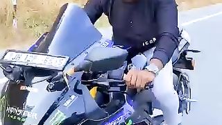 गाड़ी_मे_तेल_खतम_हो_गया_????????_#comedy_#realfools_#vikramcomedyvideo_#vikramfunnyvideo_#petrol(360p).