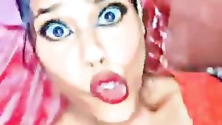 funny_????????_#realfools_#surajroxfunnyvibeo_#vikramcomedyvideo_#funny_#song(360p).