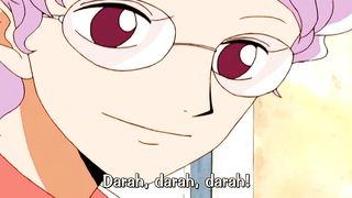 Dokter Penakut